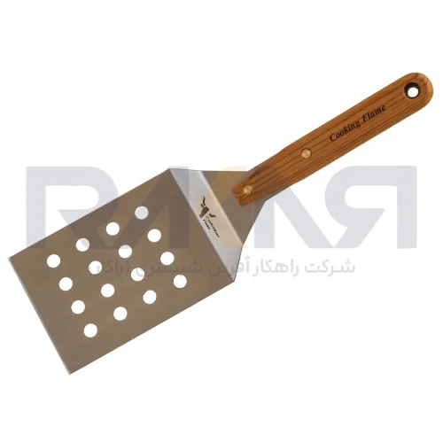 کاردک باربیکیو پانچی کاردک باربیکیو پانچی