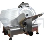کالباس بر RGV مدل meat slicer 250 ES-10