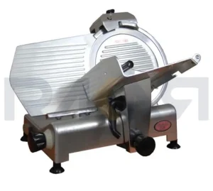 کالباس بر RGV مدل meat slicer 250 ES-10