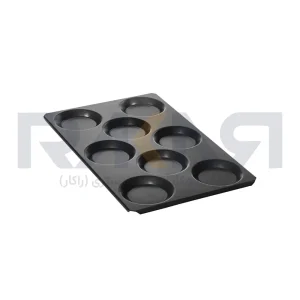 سینی 1/1 چندمنظوره رشنال مدل 6071.157