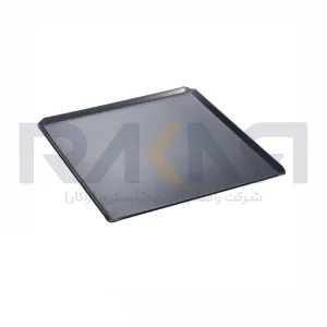 سینی 2/3 تخت رشنال مدل 60.73.671