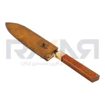 چاقو سرآشپز سان مای 7 اینچ