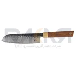 چاقو سرآشپز سان مای 7 اینچ مدل S1