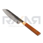 چاقو سرآشپز سان مای 7 اینچ