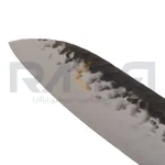 چاقو سرآشپز سان مای 7 اینچ