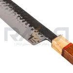 چاقو سرآشپز سان مای 7 اینچ