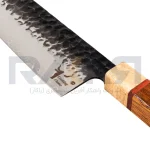 چاقو سرآشپز سان مای 8 اینچ