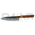 چاقو سرآشپز سان مای 8 اینچ مدل S2