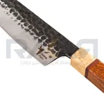 چاقو سرآشپز سان مای 9 اینچ