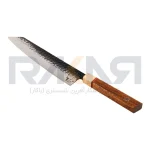 چاقو سرآشپز سان مای 9 اینچ