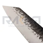 چاقو سرآشپز سان مای 9 اینچ