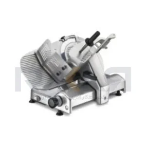 کالباس بر Swedlinghaus مدل AF 300 GR