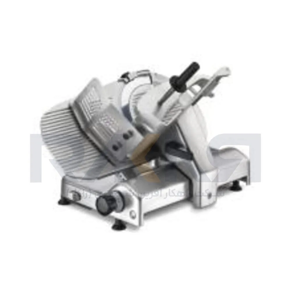 کالباس بر Swedlinghaus مدل AF 300 GR