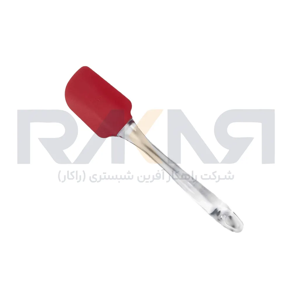 Silicone lick 24.5 cm لیسک سیلیکونی ۲۴.۵ سانتیمتری