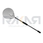 پارو روتیت