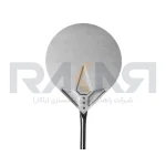 پارو روتیت ساده
