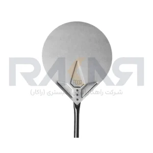 پارو روتیت ساده