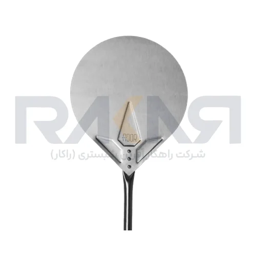 پارو روتیت ساده