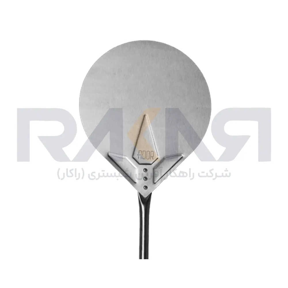 Simple rotit paddle پارو روتیت ساده