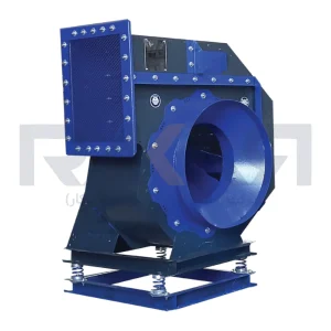 سانتریفیوژ بکوارد سینگل