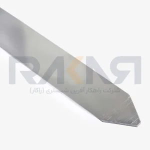 سیخ کباب لقمه