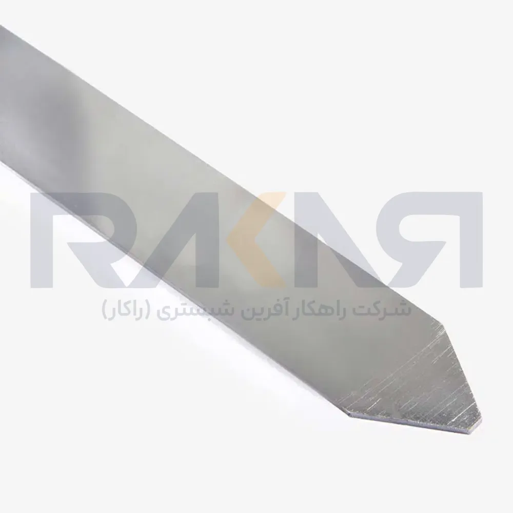 سیخ کباب لقمه