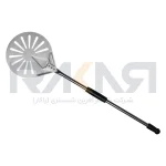 پارو روتیت