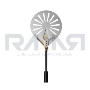 پارو روتیت خورشیدی
