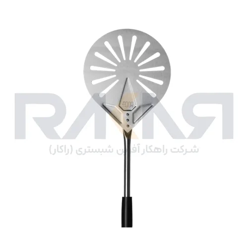 پارو روتیت خورشیدی