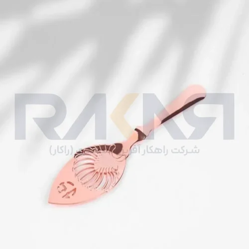 اسپون اپسنت