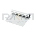 کاردک خمیر استیل