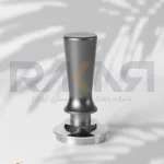 تامپر فورس