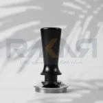 تامپر فورس خاکستری و مشکی