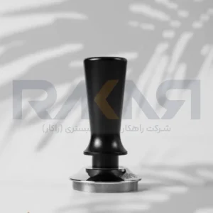 تامپر فورس خاکستری و مشکی