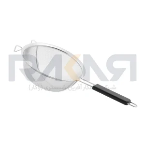 صافی دسته مشکی ضخیم سایز ۲۸