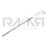 چاقو تیز کن ۲۵ سانتیمتری گرد ترامونتینا 1