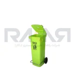 سطل زباله کد 201/1