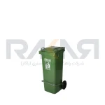 سطل زباله کد 202/1