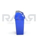 سطل زباله کد 206
