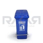 سطل زباله کد 212/1