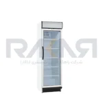 یخچال ایستاده 65 سانتی اوگور - ugur