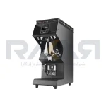 آسیاب قهوه ویکتوریا آردوینو مدل Mythos MY85