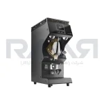 آسیاب قهوه ویکتوریا آردوینو مدل Mythos MYG85