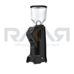 اسیاب قهوه zenith 65 touch