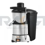 آب‌هویج‌گیر سانتوس مدل 50 (SANTOS 50)