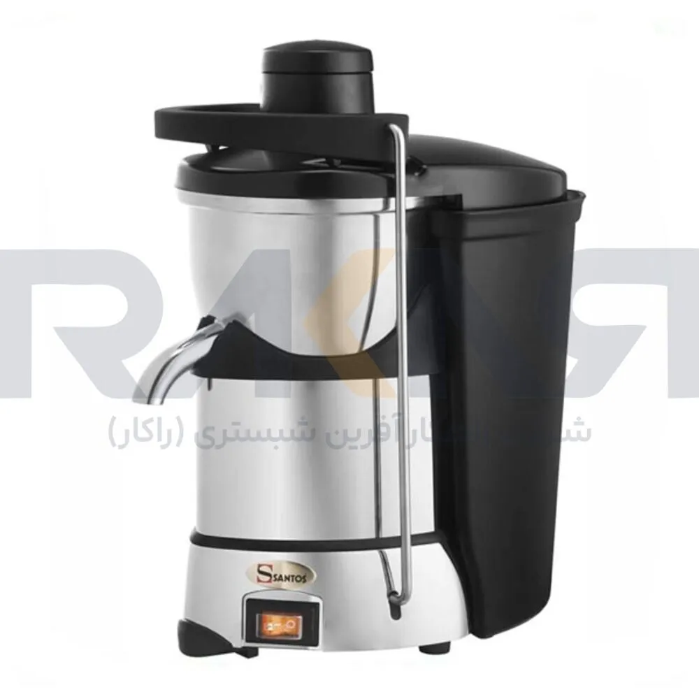 ab-hoyg-gyr-santos-50-santos_11zon آبهویجگیر سانتوس مدل 50 (SANTOS 50)