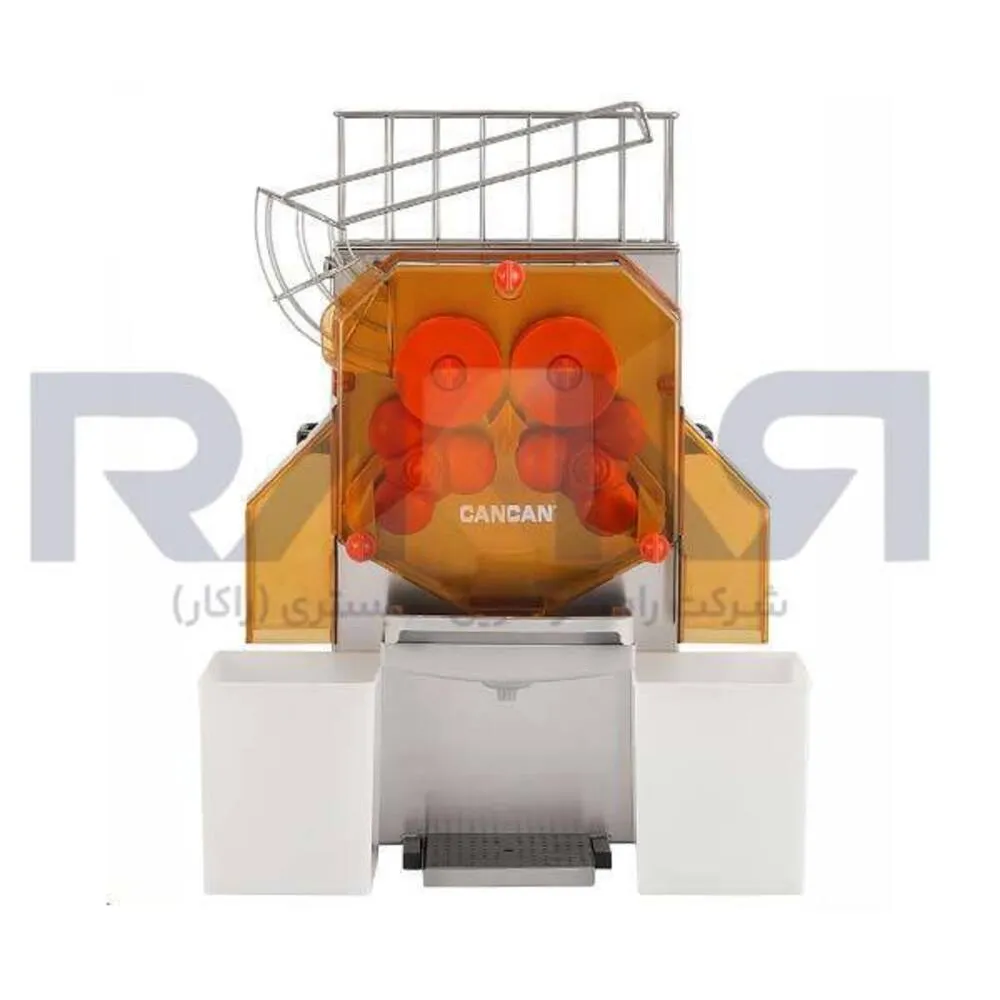 ab-mrkbat-gyry-atomatyk-gan-gan-mdl-CanCan-0206-cafetype_11zon آبمرکباتگیری اتوماتیک جانجان