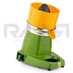 آب پرتقال گیر ویکتور مدل VICTOR JS-206