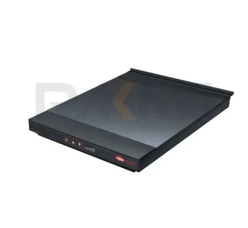 اجاق اینداکشن رومیزی Hatco IWRM‑C1