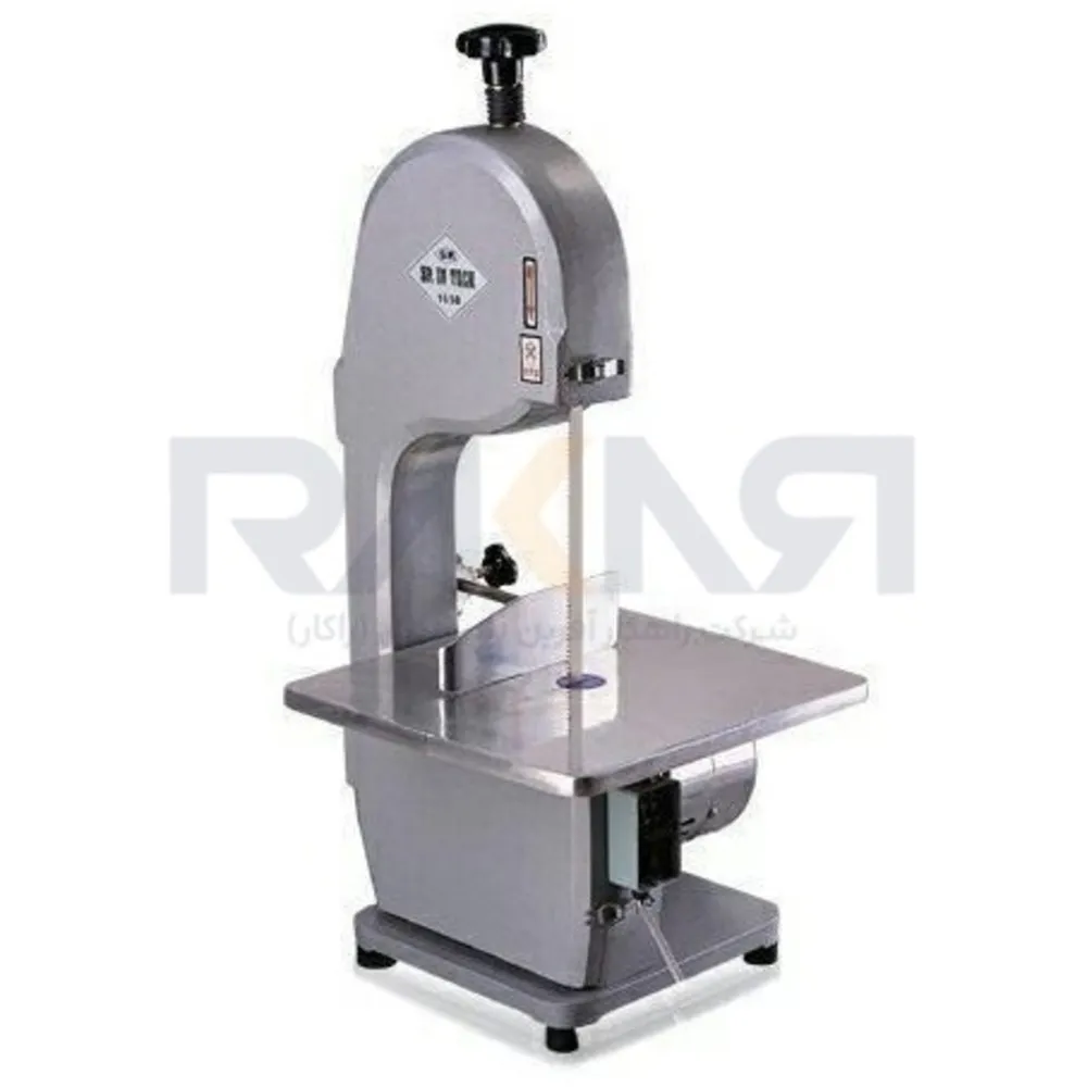 برند الکتروکار نوع دستگاه اره استخوان بر کشور سازنده ایران قدرت 750 وات اندازه فک 21 سانتیمتر اندازه تیغه 165 سانتیمتر جنس بدنه آلومینیوم آنودایز شده وزن دستگاه 35 کیلوگرم برق 230 ولت گارانتی یک سال گارانتی و 10 سال خدمات پس از فروش شرکت الکتروکار